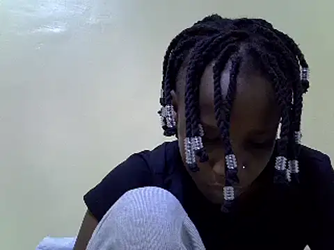 Spicey diana online show from 02/01/25, 12:58