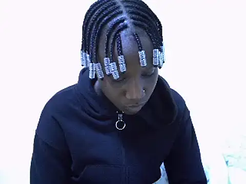 Spicey diana online show from 02/02/25, 07:57