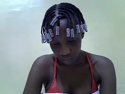 Spicey diana online show from 02/04/25, 10:43