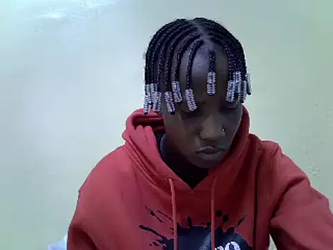 Spicey diana online show from 02/06/25, 07:51