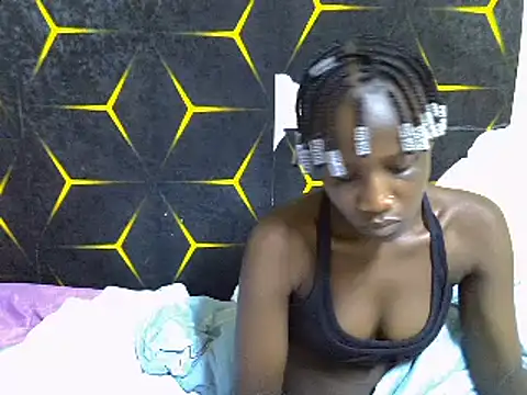 Spicey diana online show from 02/08/25, 11:55