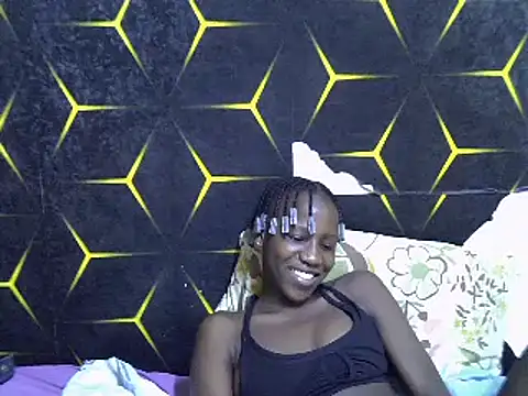 Spicey diana online show from 02/10/25, 09:04