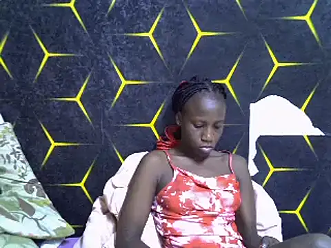 Spicey diana online show from 02/15/25, 12:33