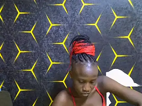 Spicey diana online show from 02/19/25, 03:28