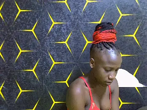 Spicey diana online show from 02/19/25, 01:39