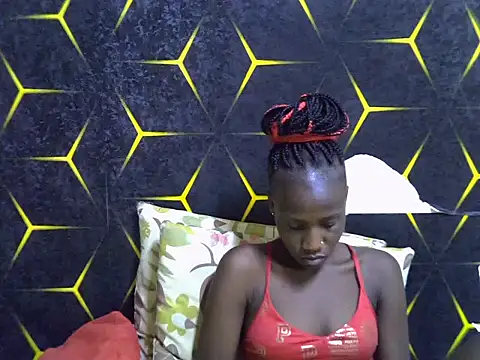 Spicey diana online show from 02/20/25, 07:19