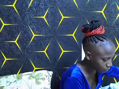 Spicey diana online show from 02/22/25, 10:07