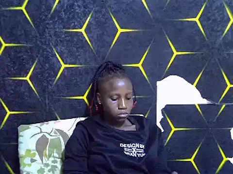 Spicey diana online show from 02/25/25, 04:57