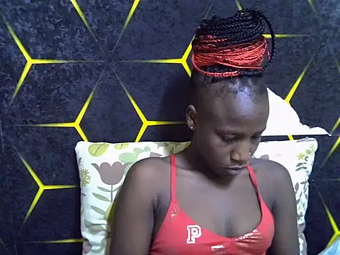 Spicey diana online show from 02/28/25, 01:26