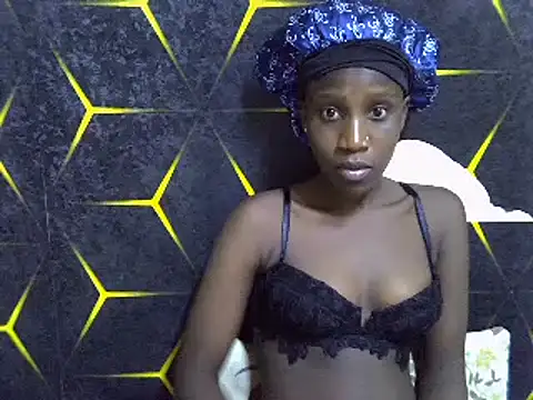 Spicey diana online show from 03/02/25, 08:50