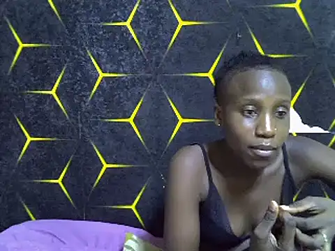 Spicey diana online show from 03/08/25, 12:11