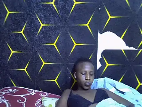 Spicey diana online show from 03/09/25, 05:39