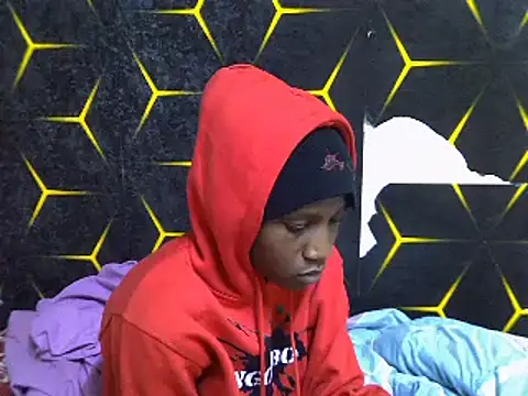 Spicey diana online show from 03/10/25, 03:23