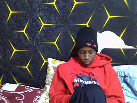 Spicey diana online show from 03/10/25, 07:29