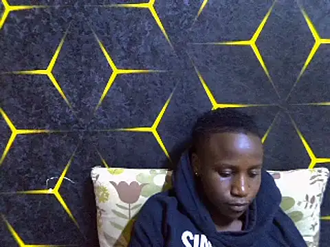 Spicey diana online show from 03/18/25, 05:21