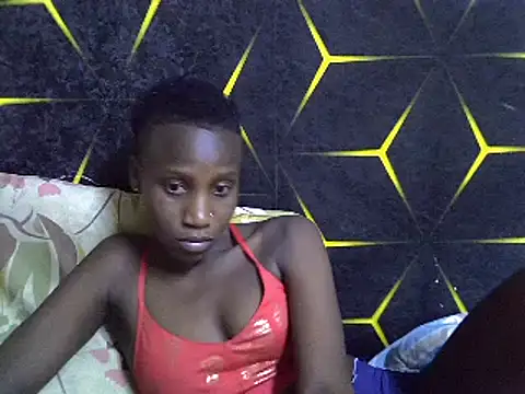 Spicey diana online show from 03/21/25, 12:17