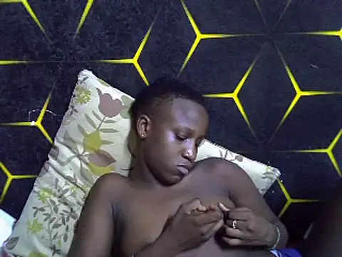 Spicey diana online show from 03/22/25, 07:53