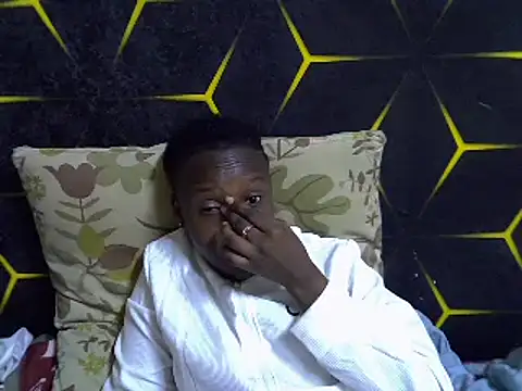 Spicey diana online show from 03/23/25, 08:04