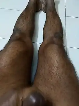 Snapshot of cenyon124 chatting on 01/28/25, 03:46 cenyon124 online show from 01/28/25, 03:46