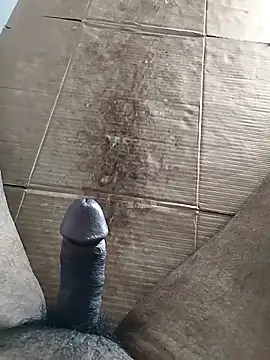 cenyon124 online show from 01/06/26, 03:49