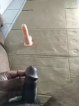 cenyon124 online show from 01/09/26, 03:59