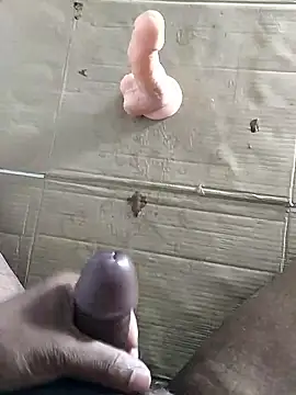 cenyon124 online show from 01/13/26, 03:50