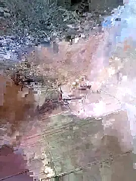 cenyon124 online show from 01/14/26, 03:50