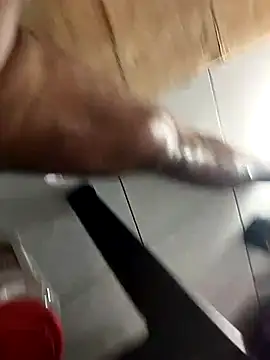 cenyon124 online show from 01/19/26, 03:38