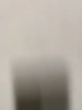 cenyon124 online show from 03/29/26, 02:00