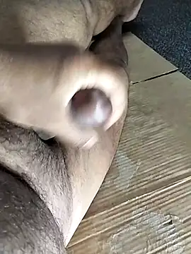 cenyon124 online show from 03/30/26, 01:17