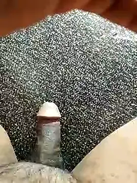 cenyon124 online show from 04/15/26, 01:12