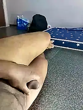 cenyon124 online show from 04/16/26, 01:39