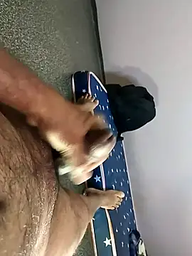 cenyon124 online show from 04/20/26, 01:52