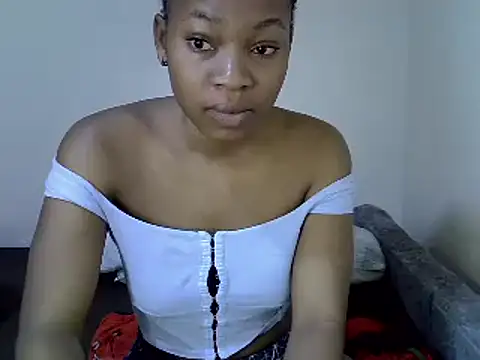  Becky002 online show from 02/22/25, 07:01