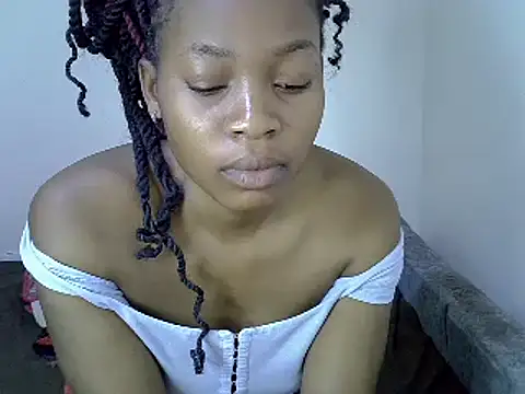  Becky002 online show from 02/22/25, 10:07