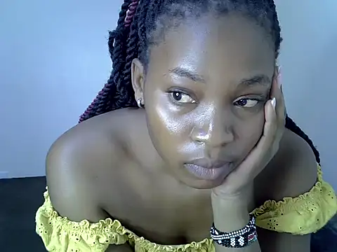  Becky002 online show from 03/02/25, 06:30