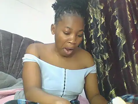  Becky002 online show from 09/11/25, 10:59