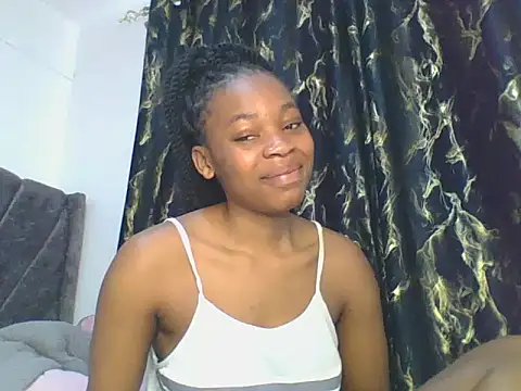  Becky002 online show from 09/13/25, 08:58