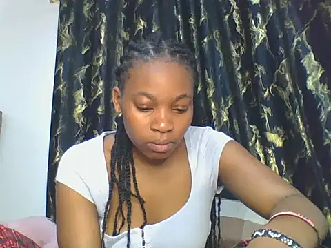  Becky002 online show from 09/16/25, 09:54