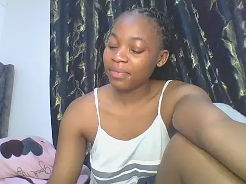  Becky002 online show from 09/24/25, 10:07