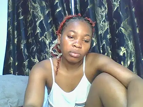  Becky002 online show from 10/24/25, 08:55