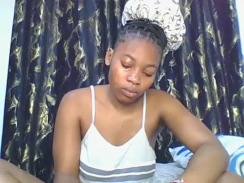  Becky002 online show from 11/07/25, 08:58