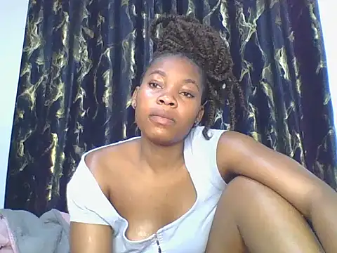  Becky002 online show from 11/10/25, 09:08