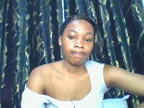  Becky002 online show from 11/24/25, 08:58