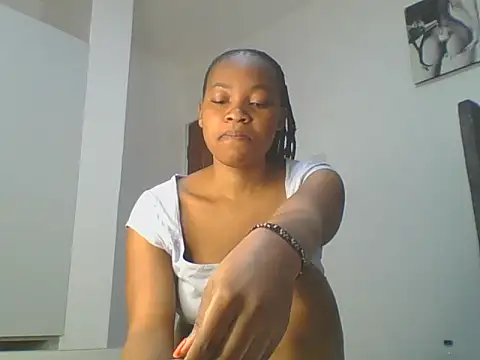  Becky002 online show from 11/29/25, 08:50