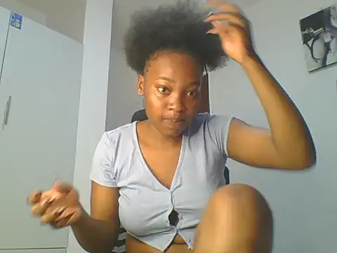  Becky002 online show from 02/20/26, 08:38