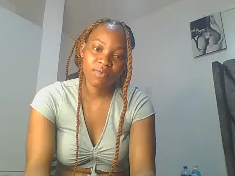  Becky002 online show from 02/22/26, 08:57