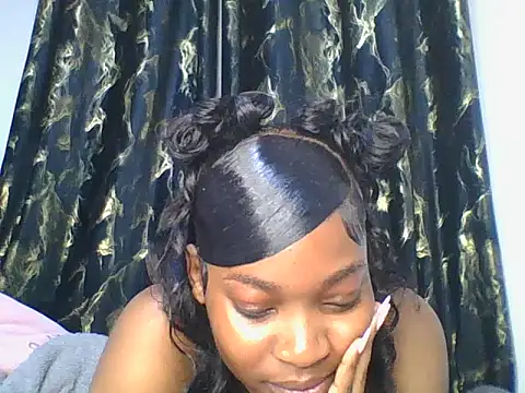  Becky002 online show from 03/04/26, 04:13