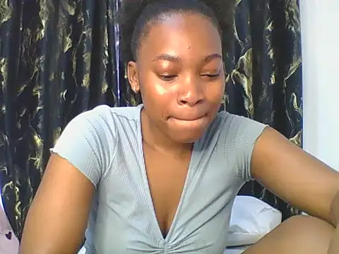  Becky002 online show from 03/16/26, 10:19