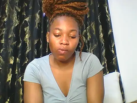  Becky002 online show from 03/25/26, 10:43